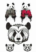 Image result for Boxing Panda 4