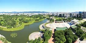 Image result for Olympic Park Seoul