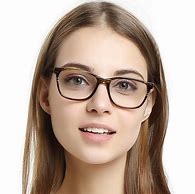 Image result for Fashion Prescription Glasses