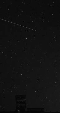 Image result for Night Sky iPhone X Wallpaper