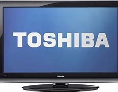 Image result for Toshiba LCD Big Screen TV