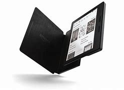 Image result for Kindle Cool