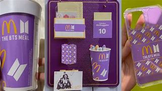 Image result for Product Packaging PNG
