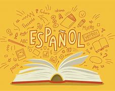 Image result for Studying Spanish