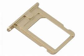 Image result for Canadian iPhone Sim Tray