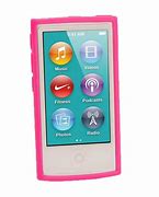 Image result for iPod Touch 2G