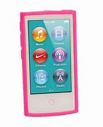 Image result for iPod Touch Pink