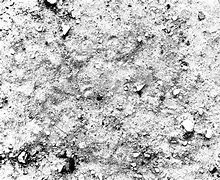 Image result for Gringe Dirt Line Texture