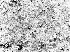 Image result for Dirt Grunge