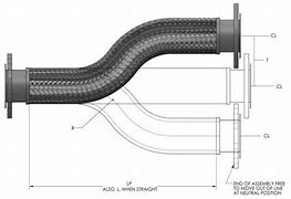 Image result for Screened End for Flexible Tubing