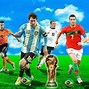 Image result for Football Players Wallpapers