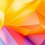 Image result for Abstract Geometric iPhone Wallpaper