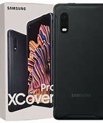 Image result for Samsung Galaxy Xcover Pro