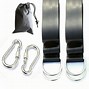 Image result for Locking Carabiner in Camping