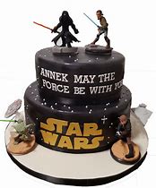 Image result for Star Wars 50th Birthday