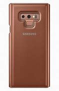 Image result for Samsung Galaxy Note 9 Colors