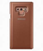 Image result for Samsung Galaxy Note 9 Cute Case
