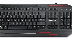 Image result for UK Computer Keyboard Layout