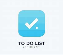 Image result for List Items Logo
