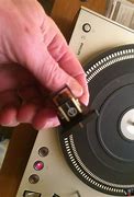 Image result for Vintage Philips Turntables