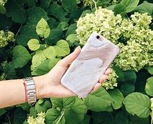 Image result for iPhone 6s Marble Case