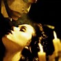 Image result for phantom of the opera pictures