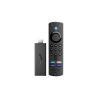 Image result for How to Connect Fire TV Remote