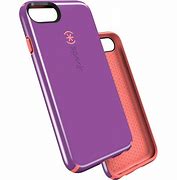 Image result for iPhone 6 Plus Speck Cases for Girls