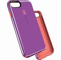Image result for iPhone 7 Speck Cases for Girls