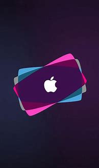 Image result for Cool Wallpapers for iPhone 6s