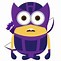 Image result for Super Minion