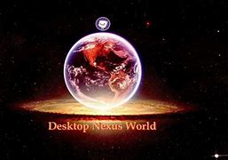 Image result for Desktop Nexus