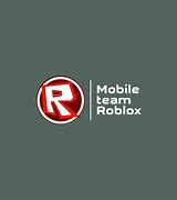 Image result for Roblox Mobile Title