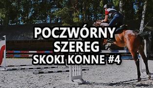 Image result for co_to_za_Żabie_skoki