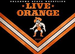 Image result for Oklahoma Wrestling Wallpaper