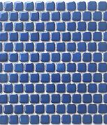 Image result for Mosaic Tile Supplies