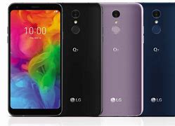 Image result for Lg720 Phone