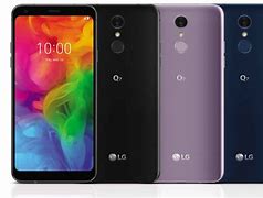 Image result for LG Phones Series