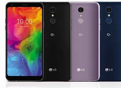 Image result for LG Phones