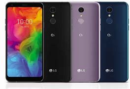 Image result for LG Camera Phone