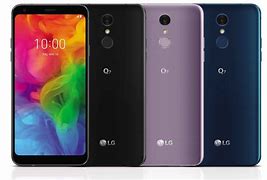 Image result for Best LG Phones 2018