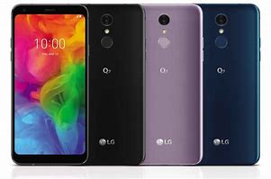 Image result for LG Latest Phone 2018