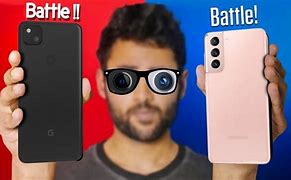 Image result for Mobile Phone Android vs iPhone