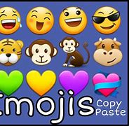 Image result for Camera Emoji Copy/Paste