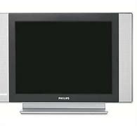 Image result for Philips Flat TV