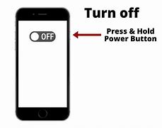 Image result for Off Button On iPhone 5