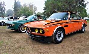 Image result for BMW 300 Classic