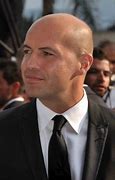 Image result for Billy Zane Match Back to the Future