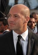 Image result for Billy Zane Mad