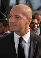 Image result for Billy Zane Pics